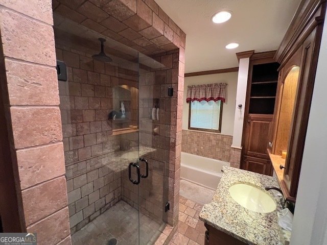 245 Delia Peace Road Carrollton - 28