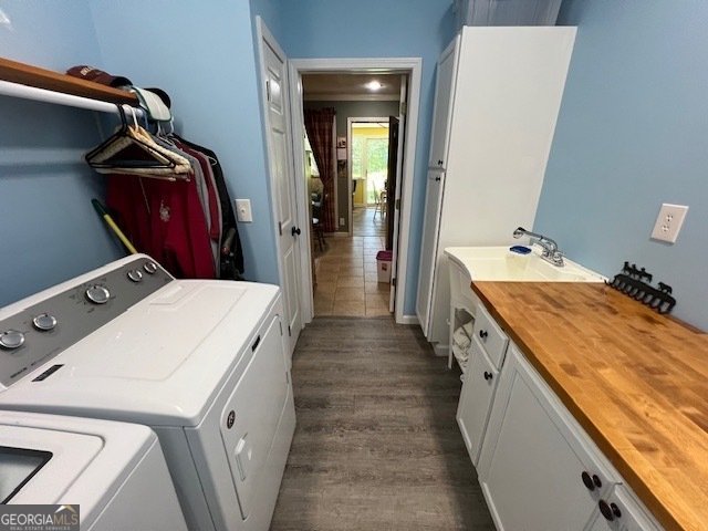 245 Delia Peace Road Carrollton - 29