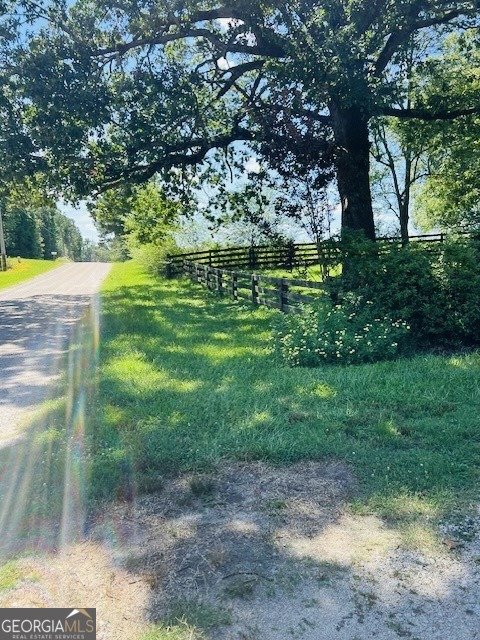 245 Delia Peace Road Carrollton - 3