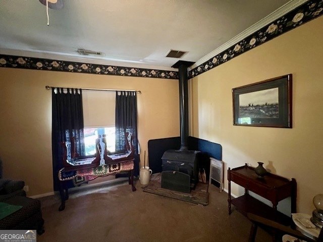 245 Delia Peace Road Carrollton - 31