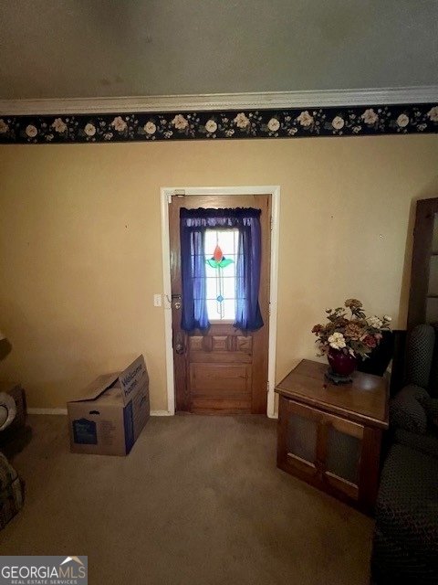 245 Delia Peace Road Carrollton - 32