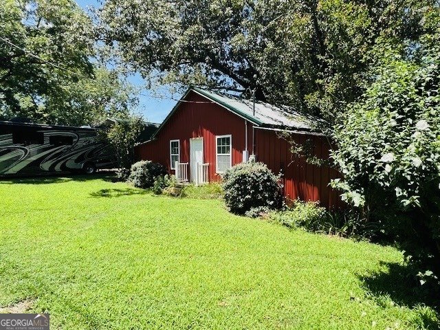 245 Delia Peace Road Carrollton - 37