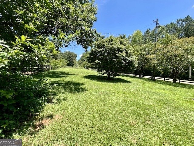 245 Delia Peace Road Carrollton - 4