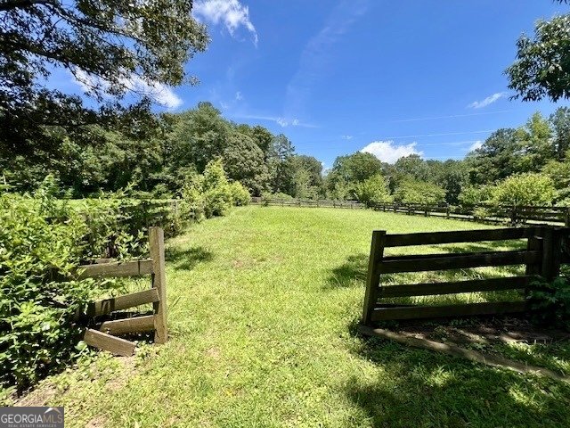 245 Delia Peace Road Carrollton - 47