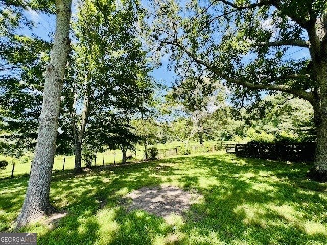 245 Delia Peace Road Carrollton - 5