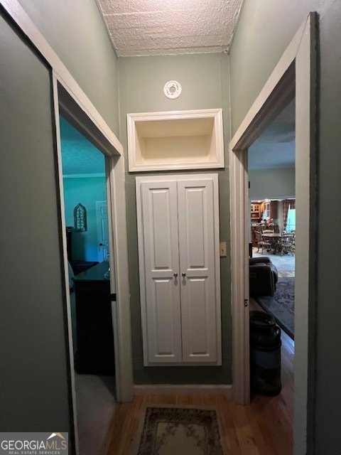 245 Delia Peace Road Carrollton - 53