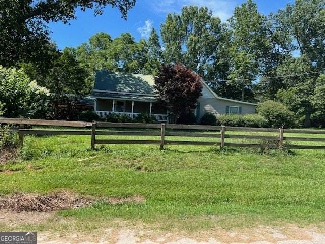 245 Delia Peace Road Carrollton - 59