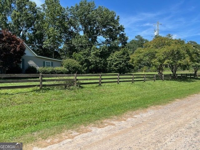 245 Delia Peace Road Carrollton - 60