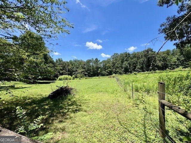 245 Delia Peace Road Carrollton - 7
