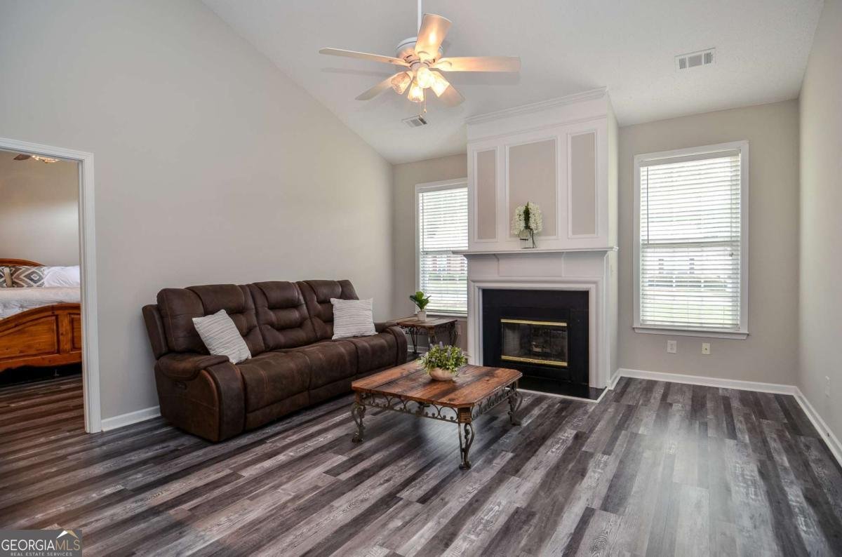 167 Camry Lane Grayson - 13