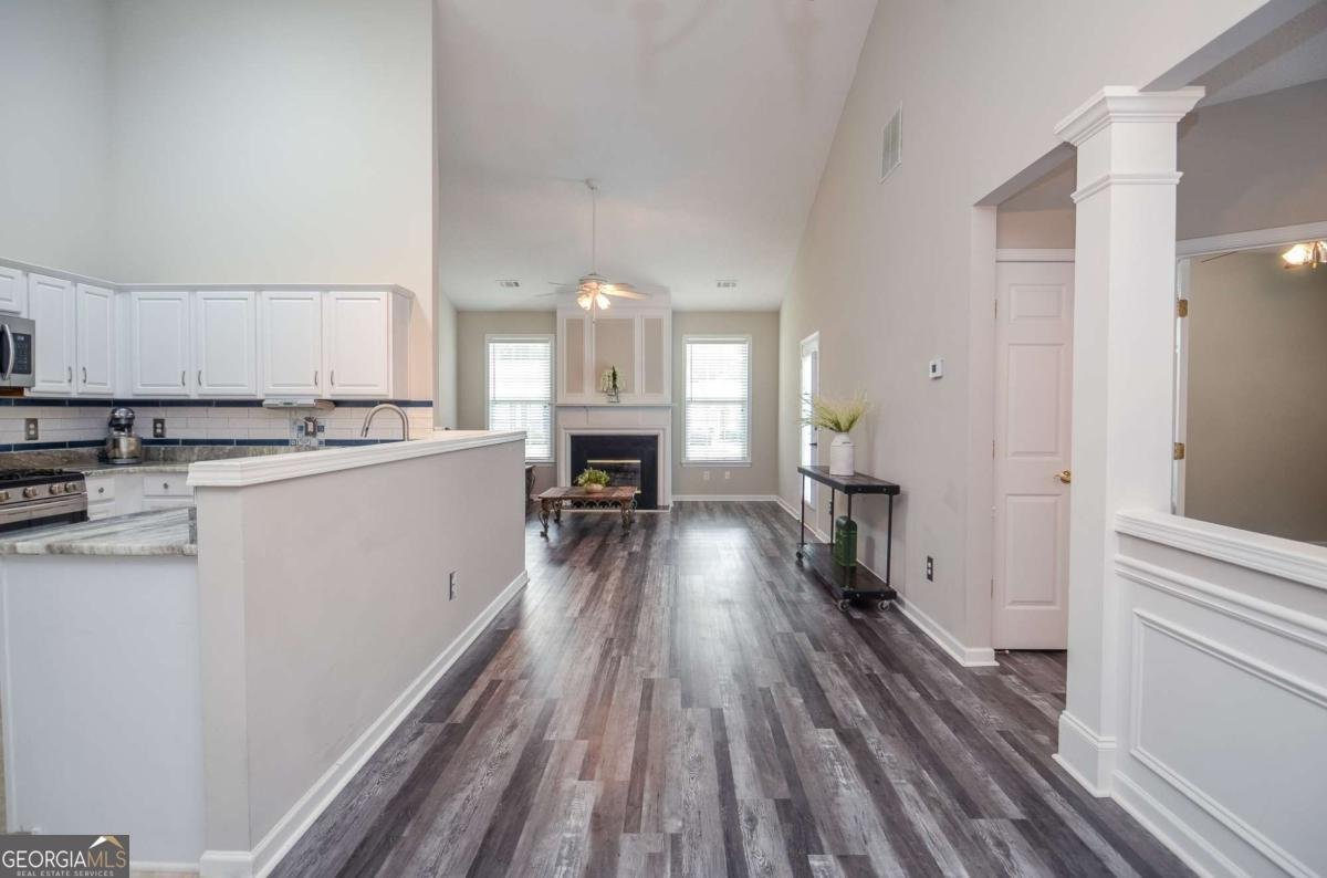 167 Camry Lane Grayson - 14