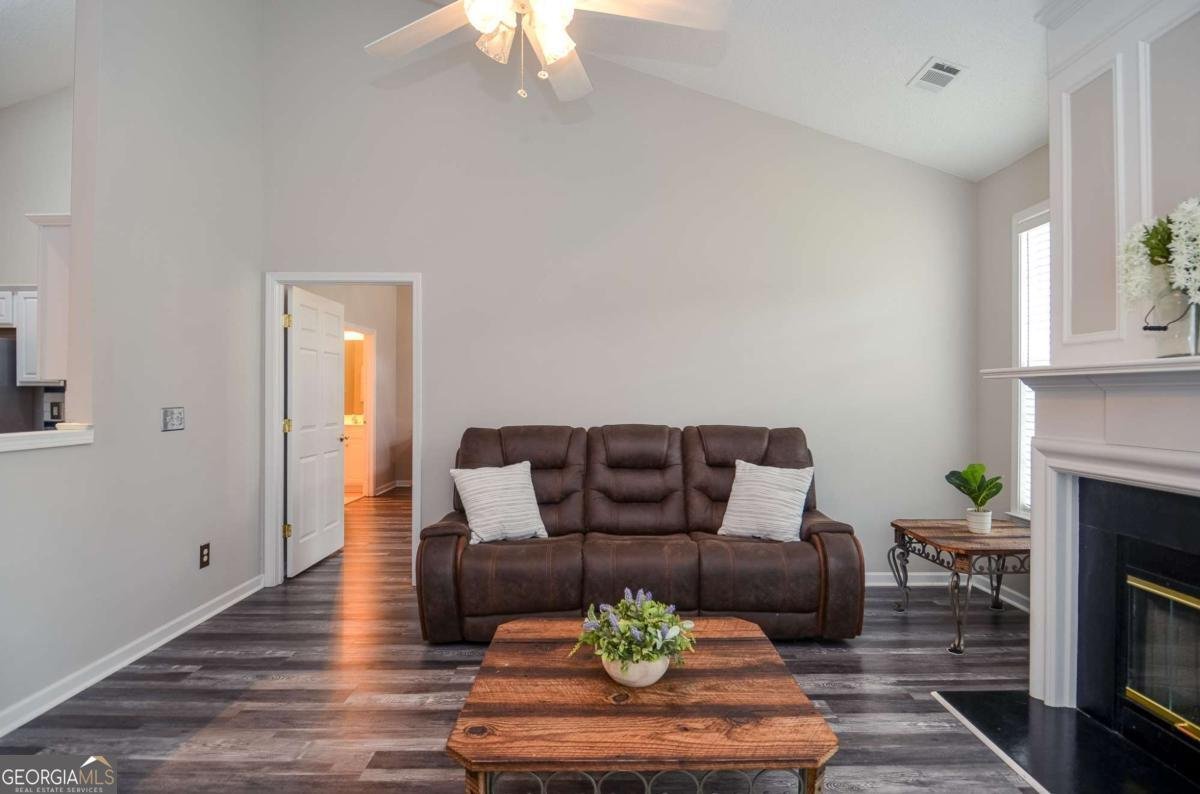 167 Camry Lane Grayson - 15
