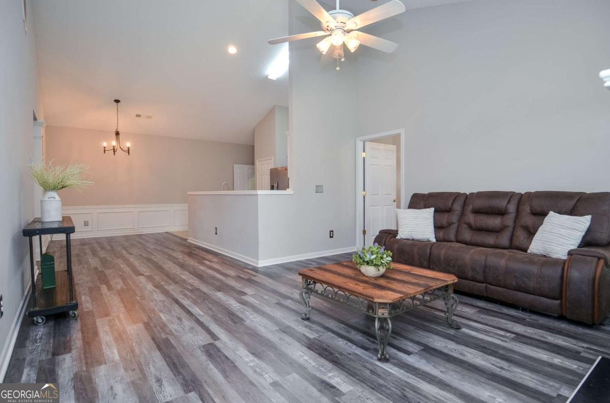 167 Camry Lane Grayson - 16