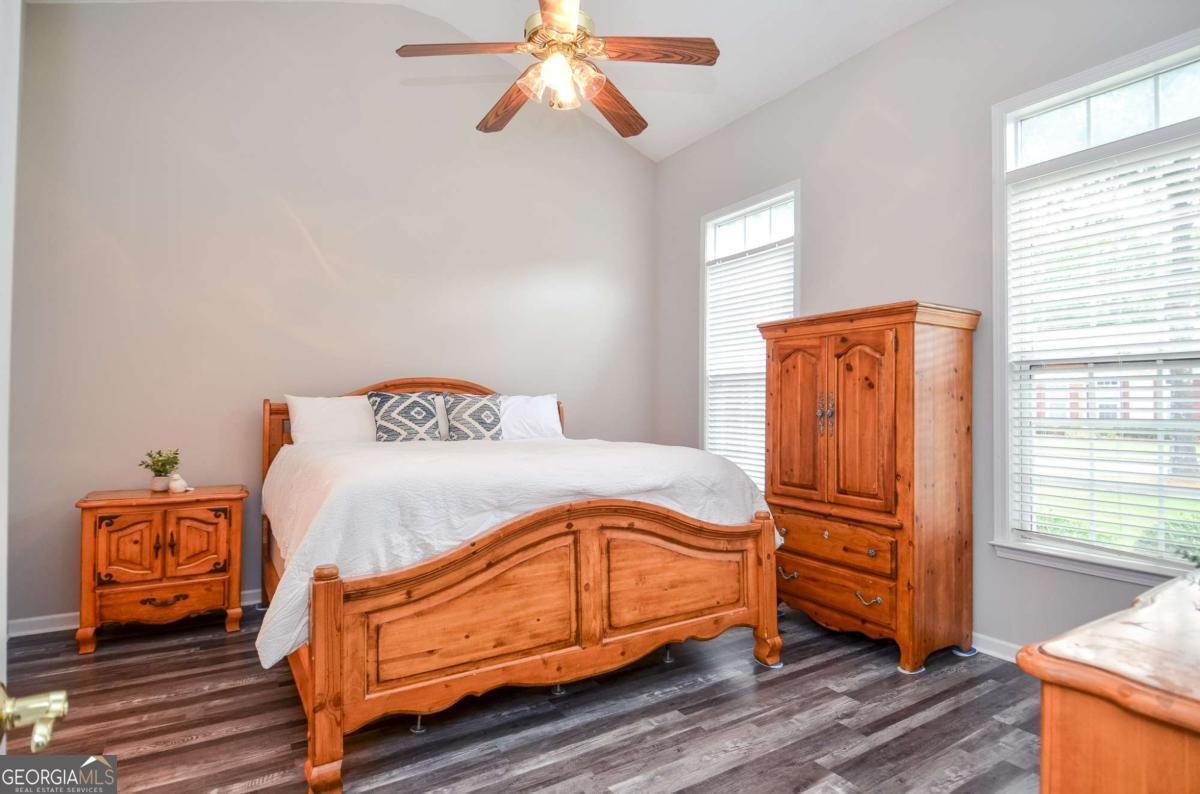 167 Camry Lane Grayson - 19