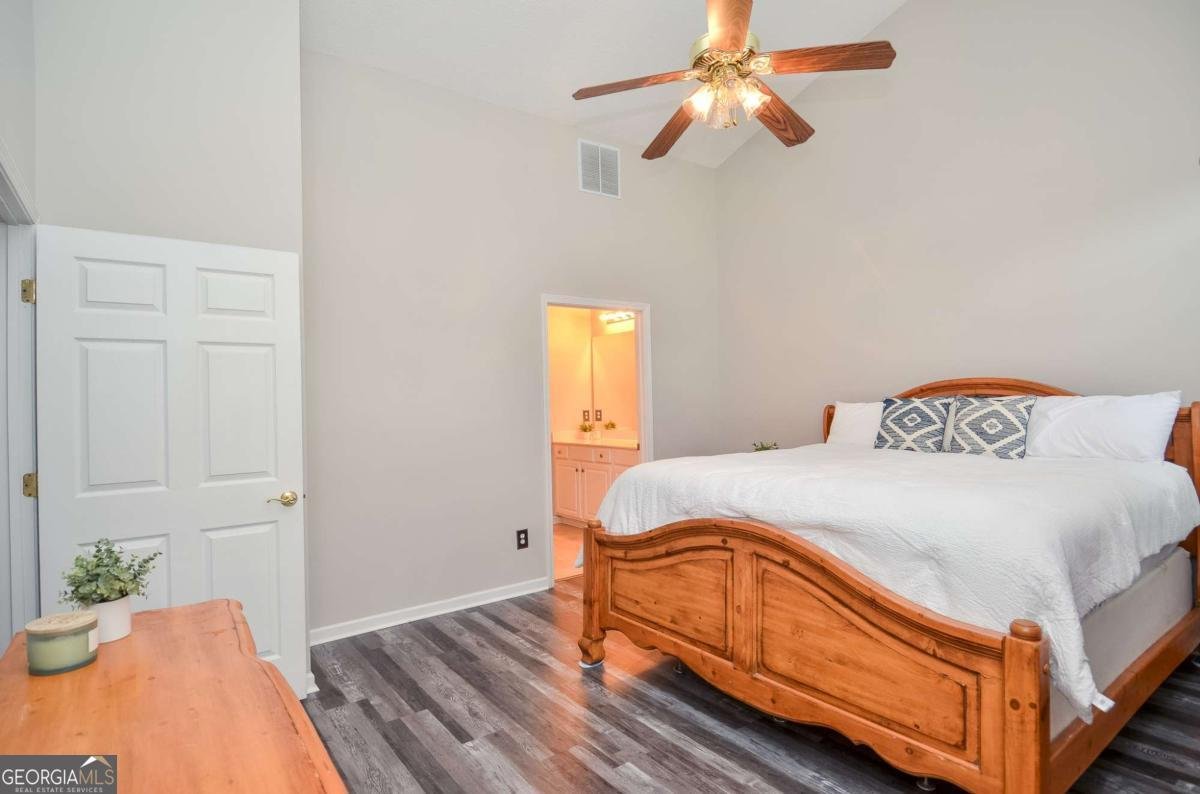 167 Camry Lane Grayson - 20