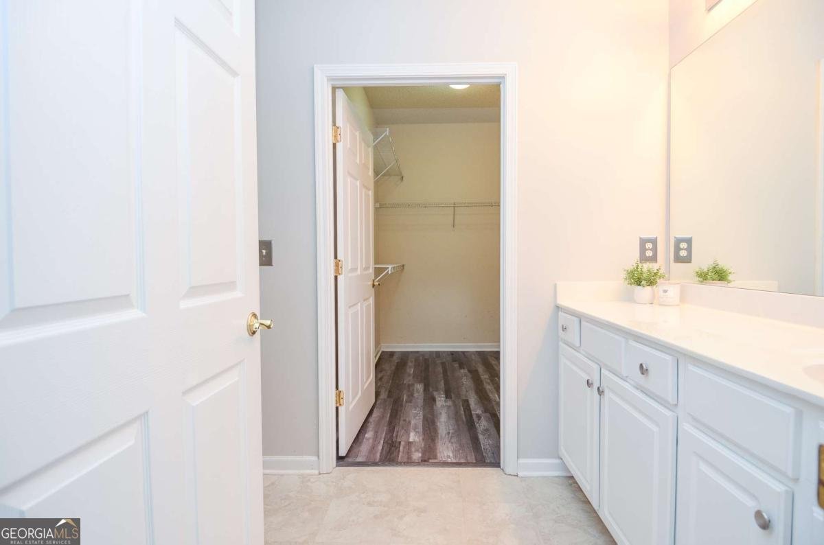 167 Camry Lane Grayson - 21