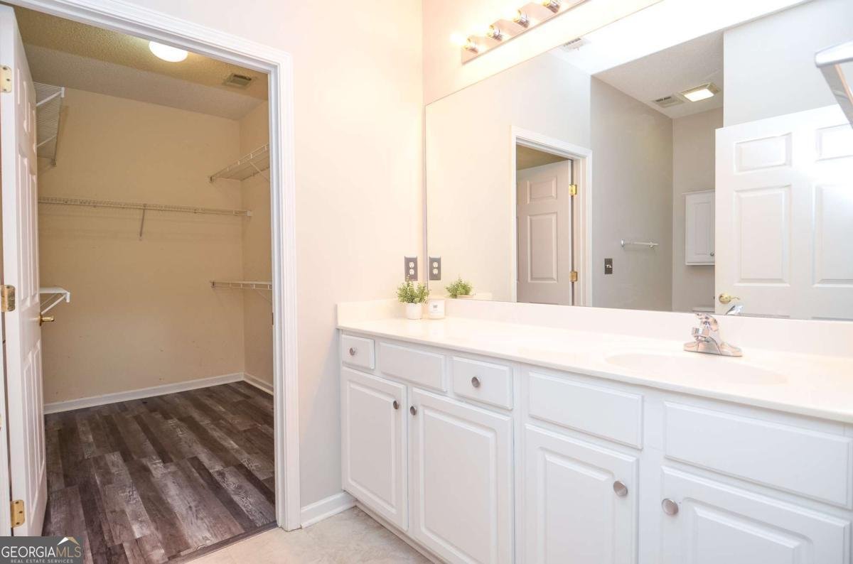 167 Camry Lane Grayson - 22