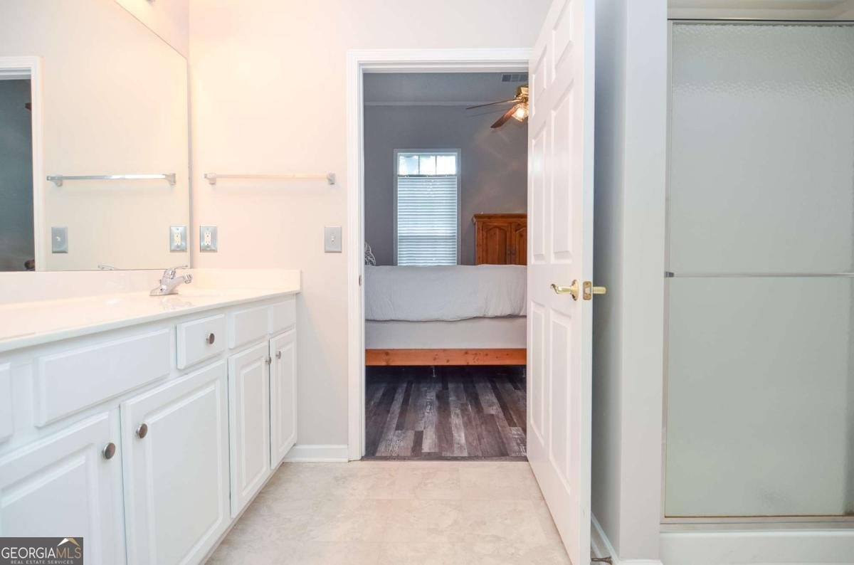 167 Camry Lane Grayson - 25