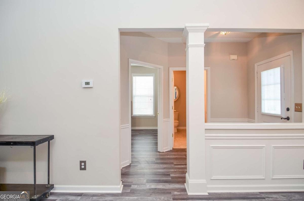 167 Camry Lane Grayson - 26