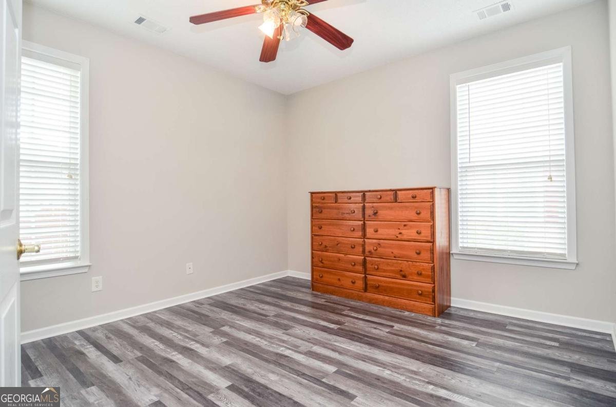 167 Camry Lane Grayson - 27