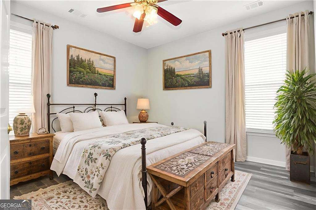 167 Camry Lane Grayson - 28