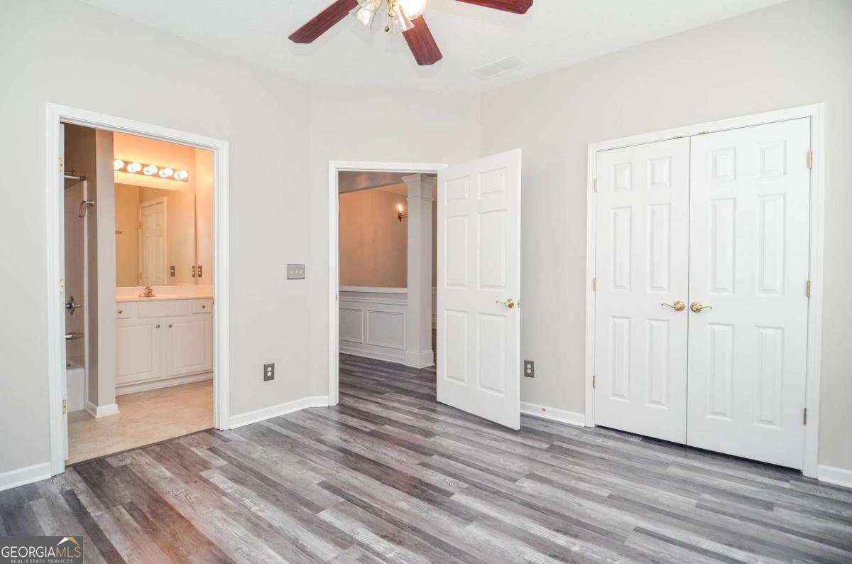 167 Camry Lane Grayson - 29