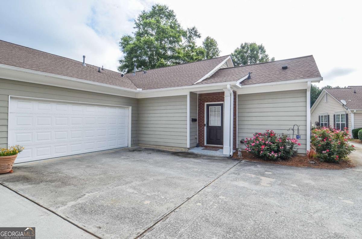 167 Camry Lane Grayson - 3