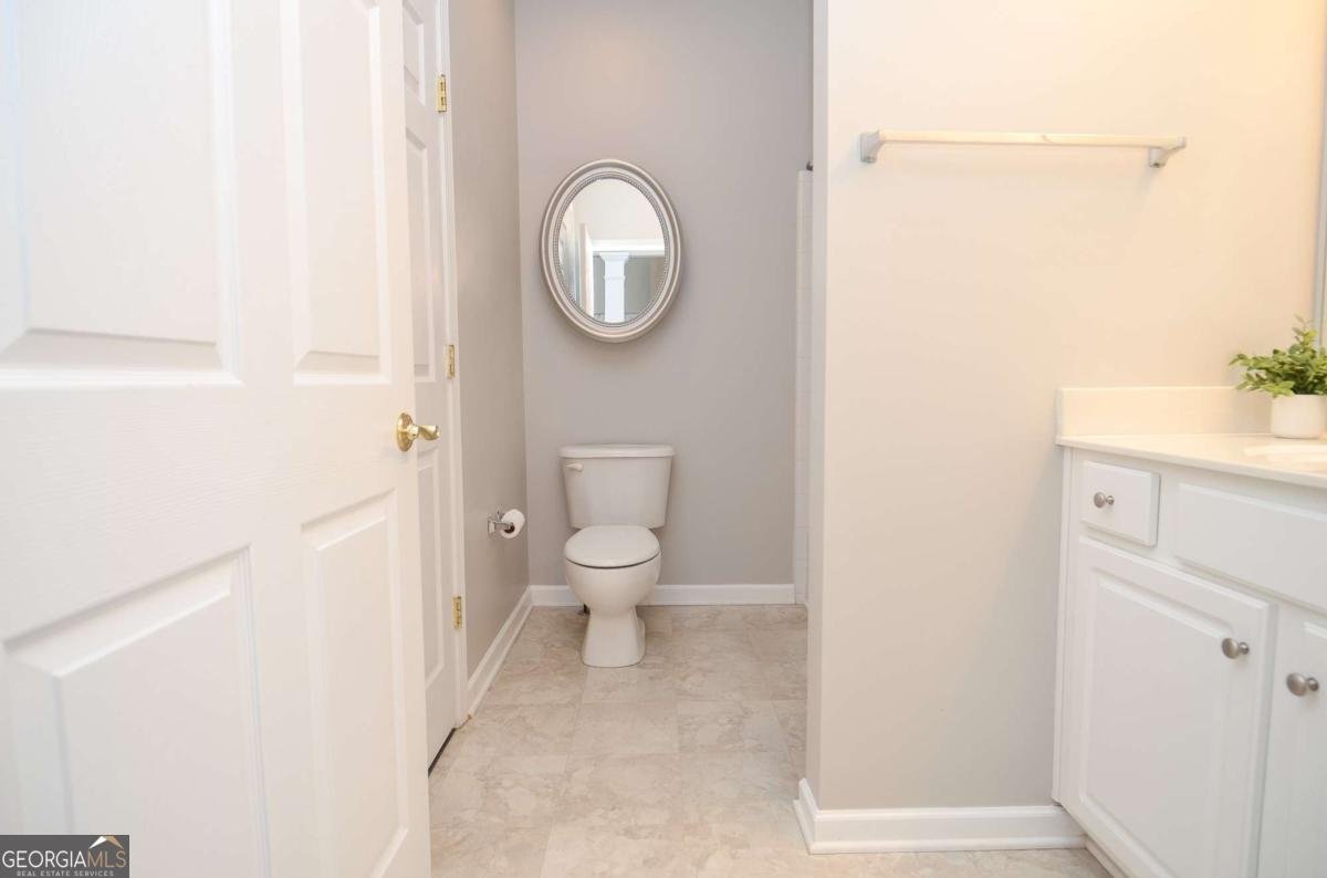 167 Camry Lane Grayson - 31