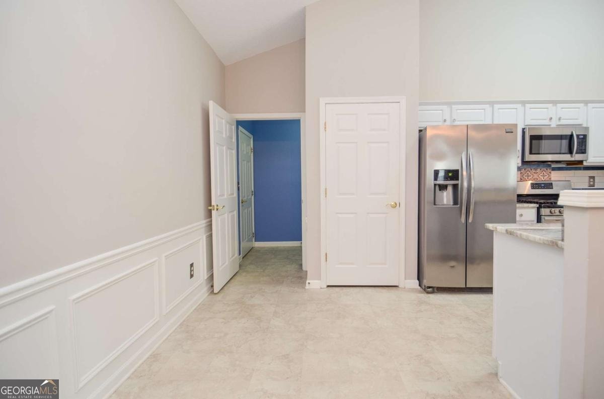 167 Camry Lane Grayson - 32