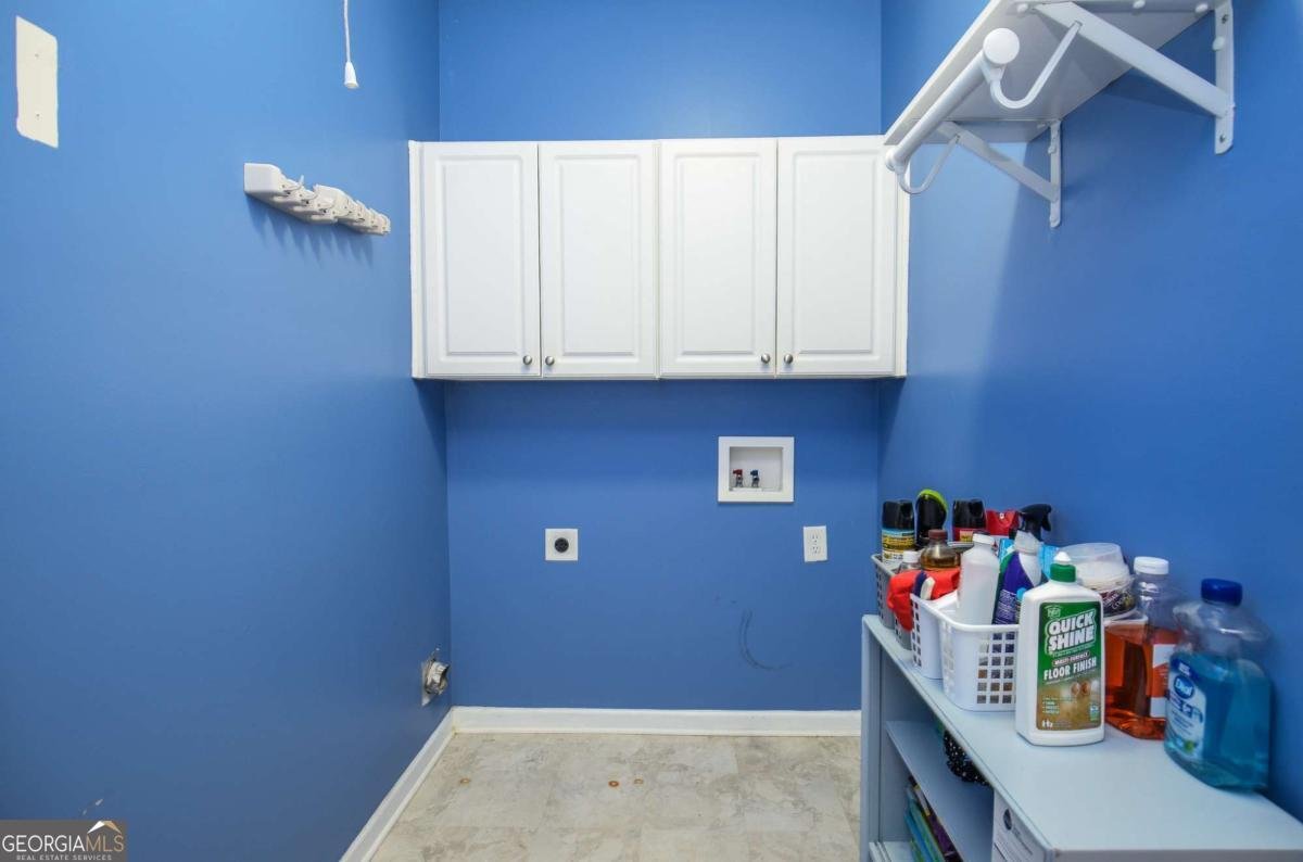 167 Camry Lane Grayson - 33