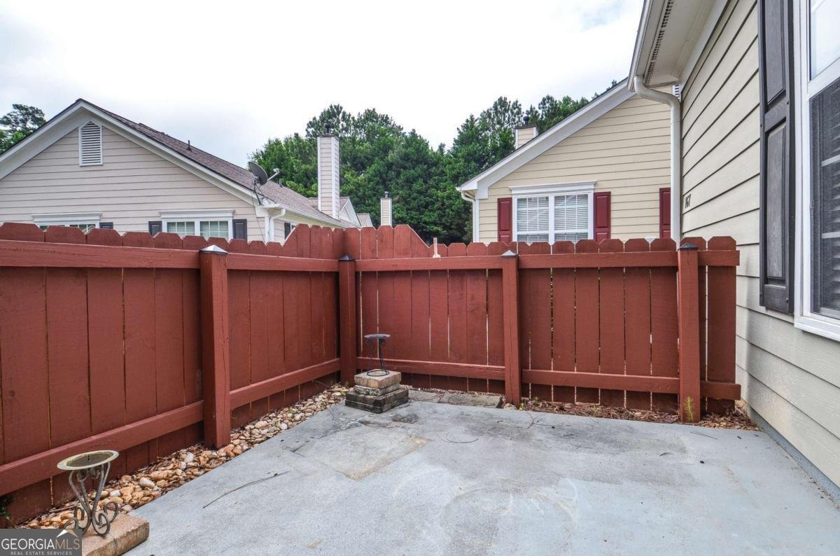 167 Camry Lane Grayson - 34