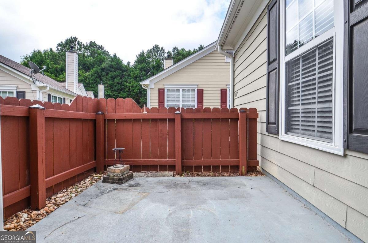 167 Camry Lane Grayson - 35