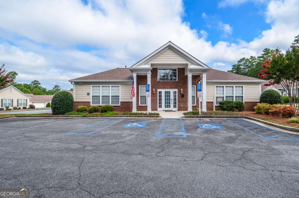 167 Camry Lane Grayson - 37