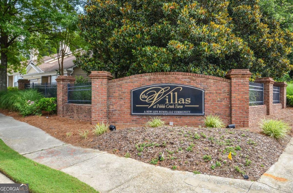 167 Camry Lane Grayson - 39