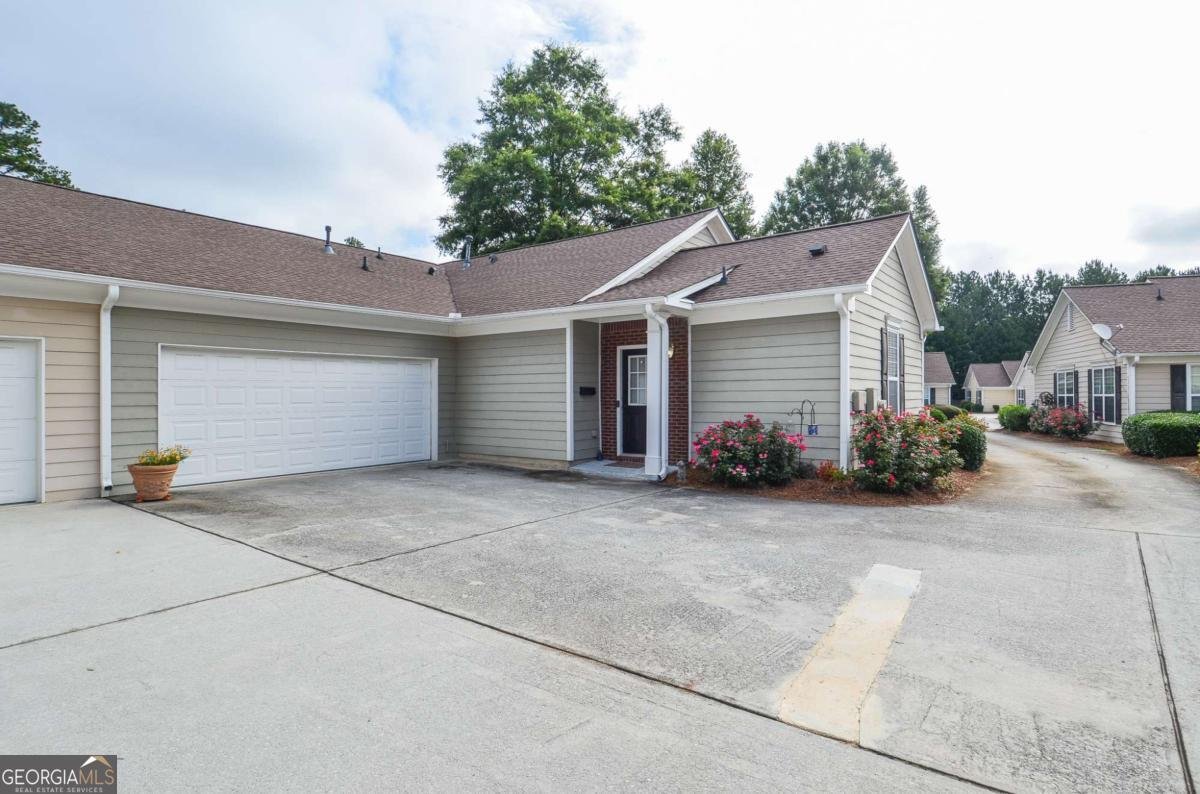 167 Camry Lane Grayson - 4