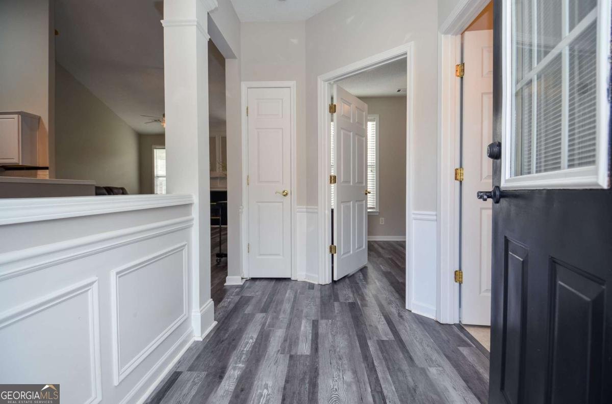 167 Camry Lane Grayson - 5