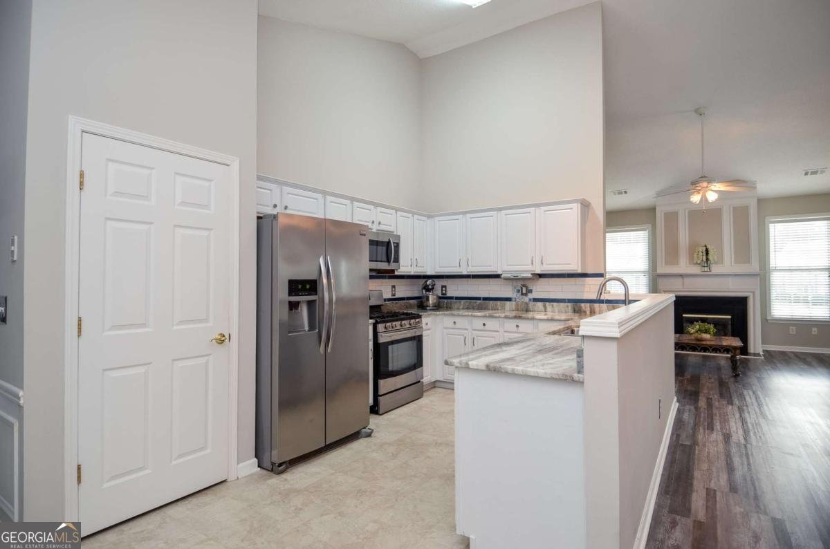 167 Camry Lane Grayson - 7