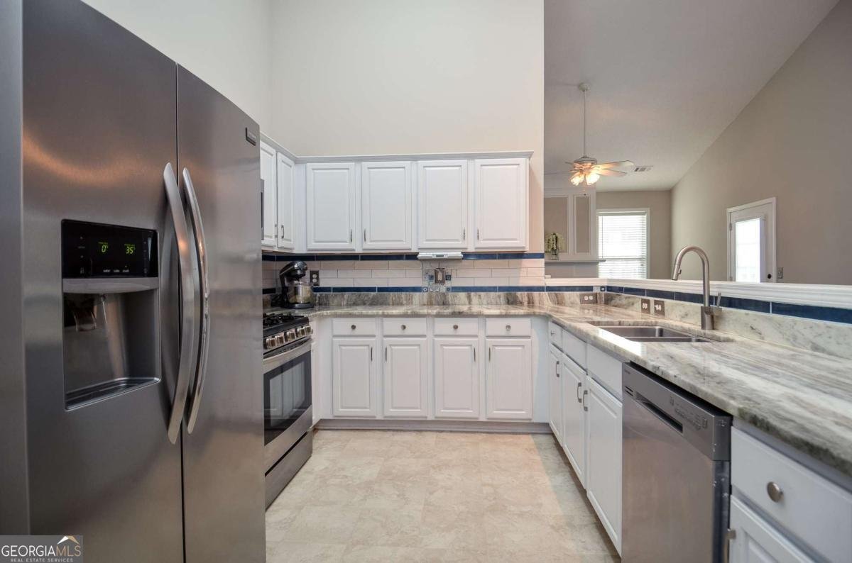 167 Camry Lane Grayson - 8