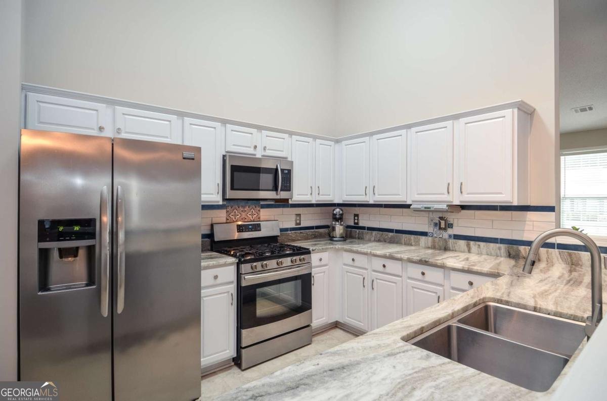 167 Camry Lane Grayson - 9