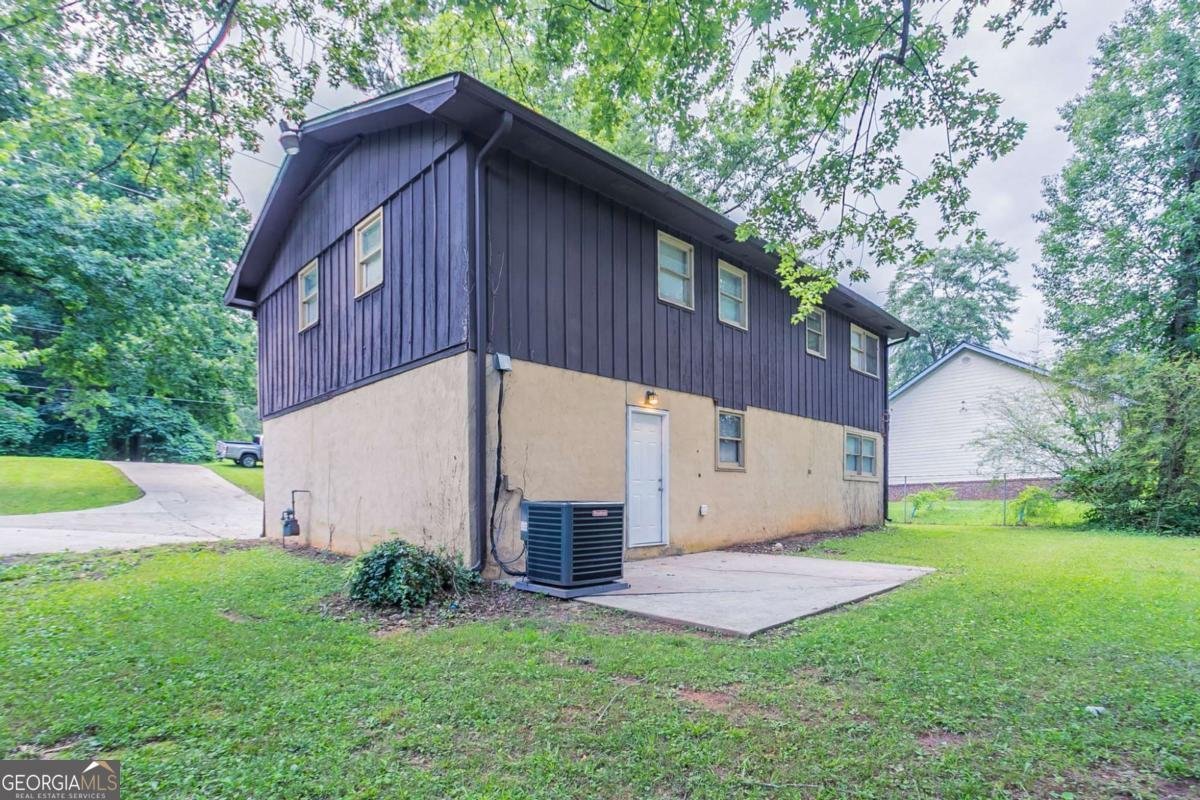 1966 Snapfinger Road Decatur - 2