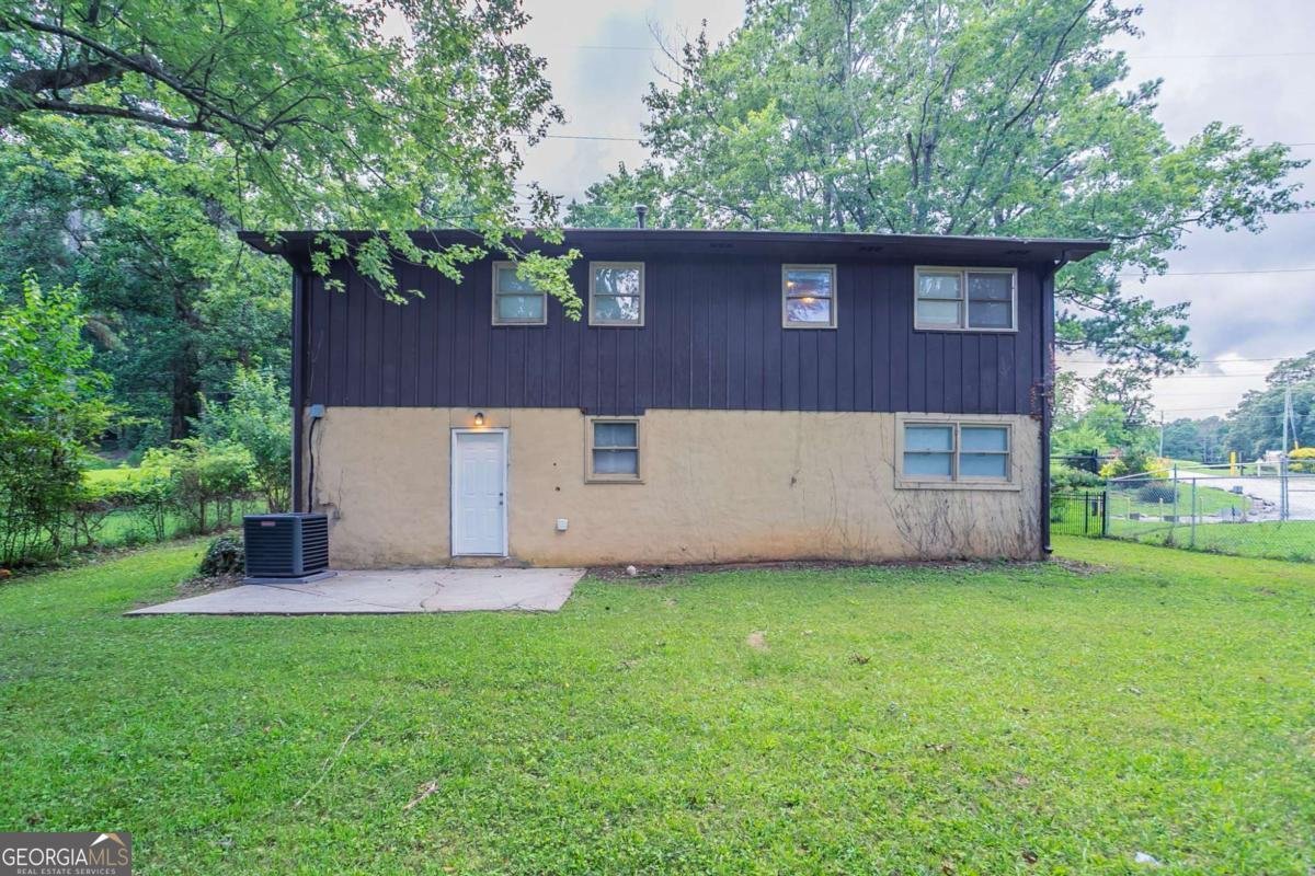1966 Snapfinger Road Decatur - 3