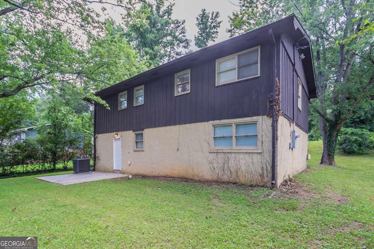 1966 Snapfinger Road Decatur - 4