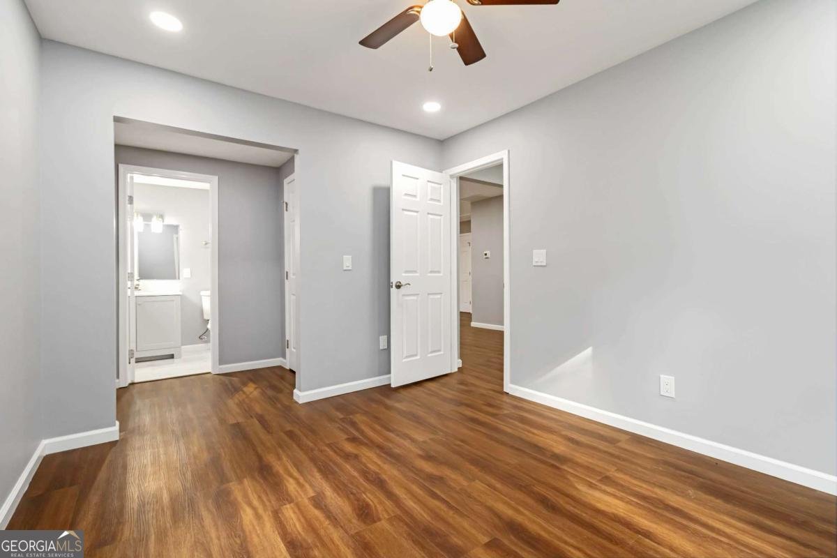 1441 Monteel Drive Atlanta - 10