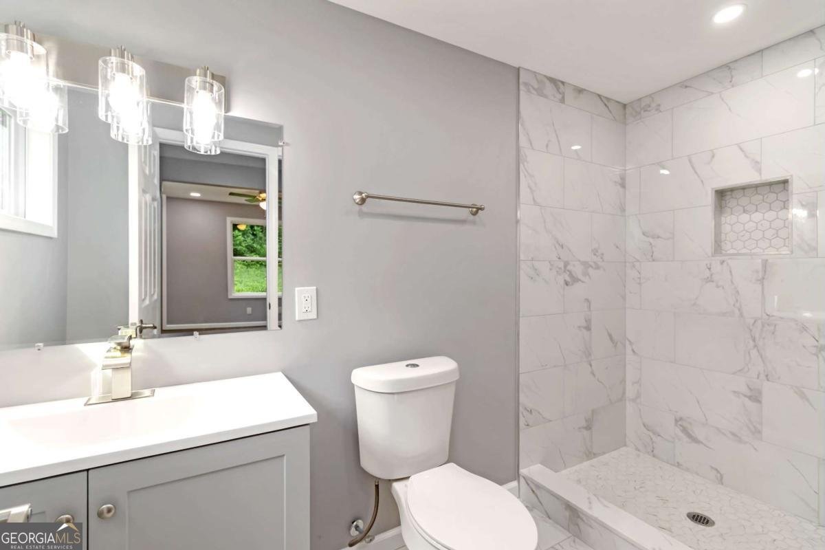 1441 Monteel Drive Atlanta - 11