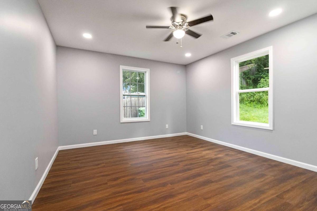 1441 Monteel Drive Atlanta - 12
