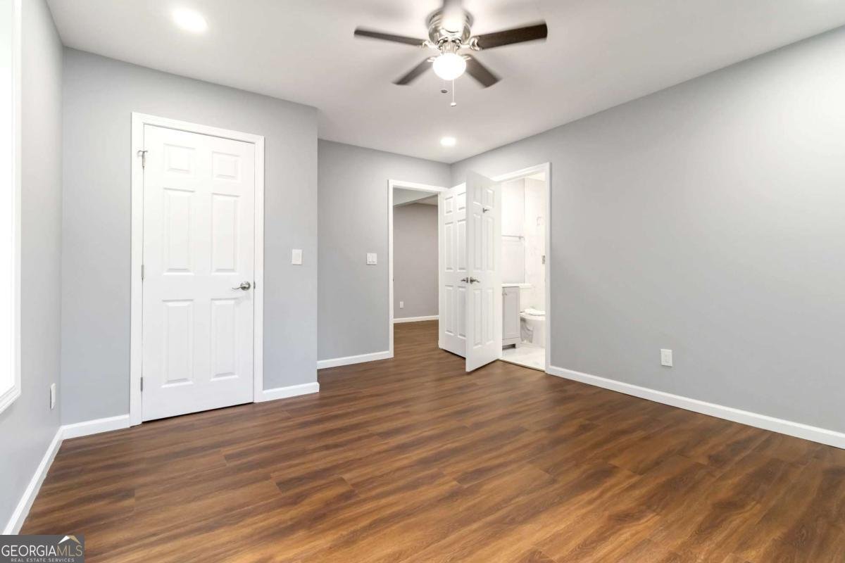 1441 Monteel Drive Atlanta - 13