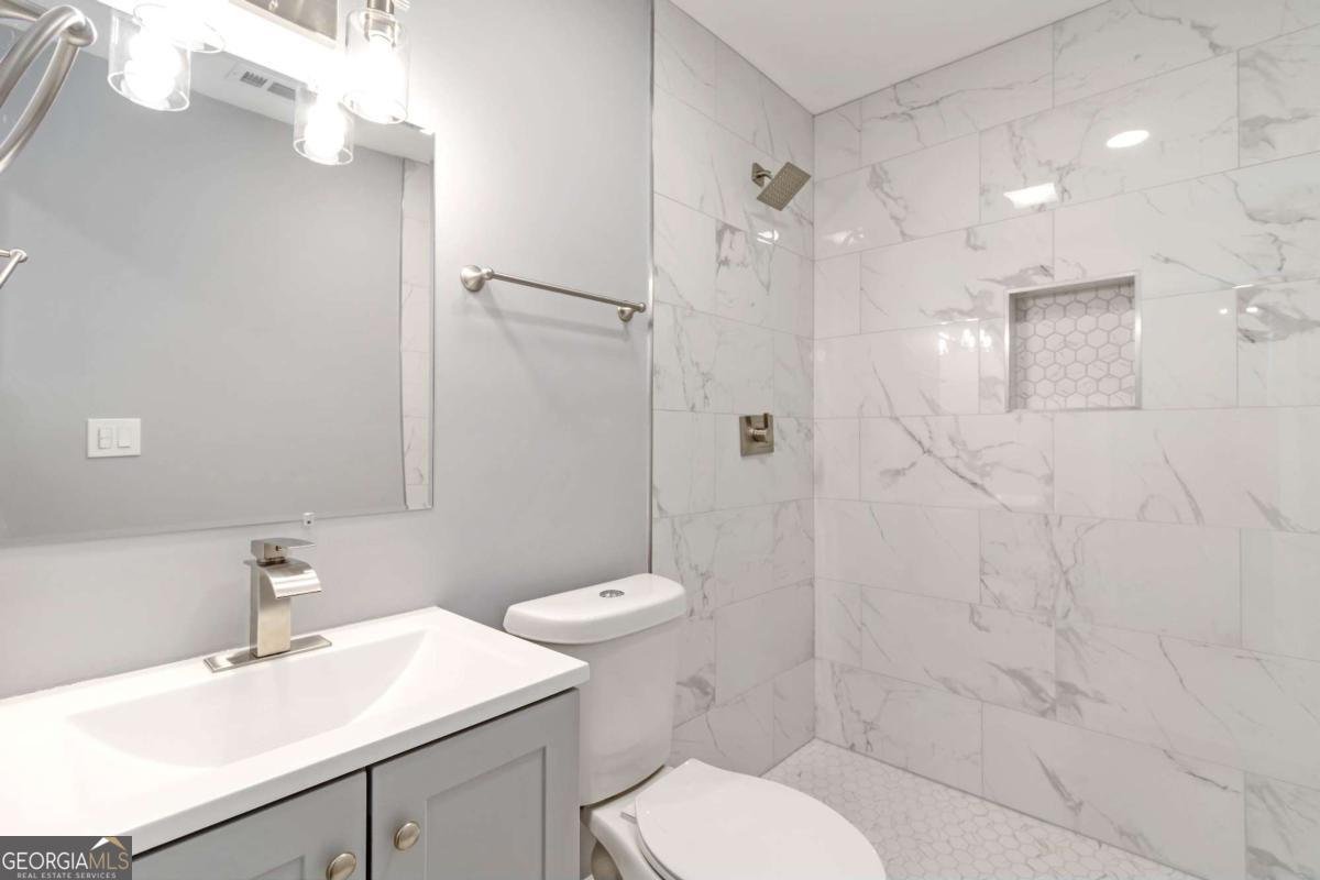 1441 Monteel Drive Atlanta - 14