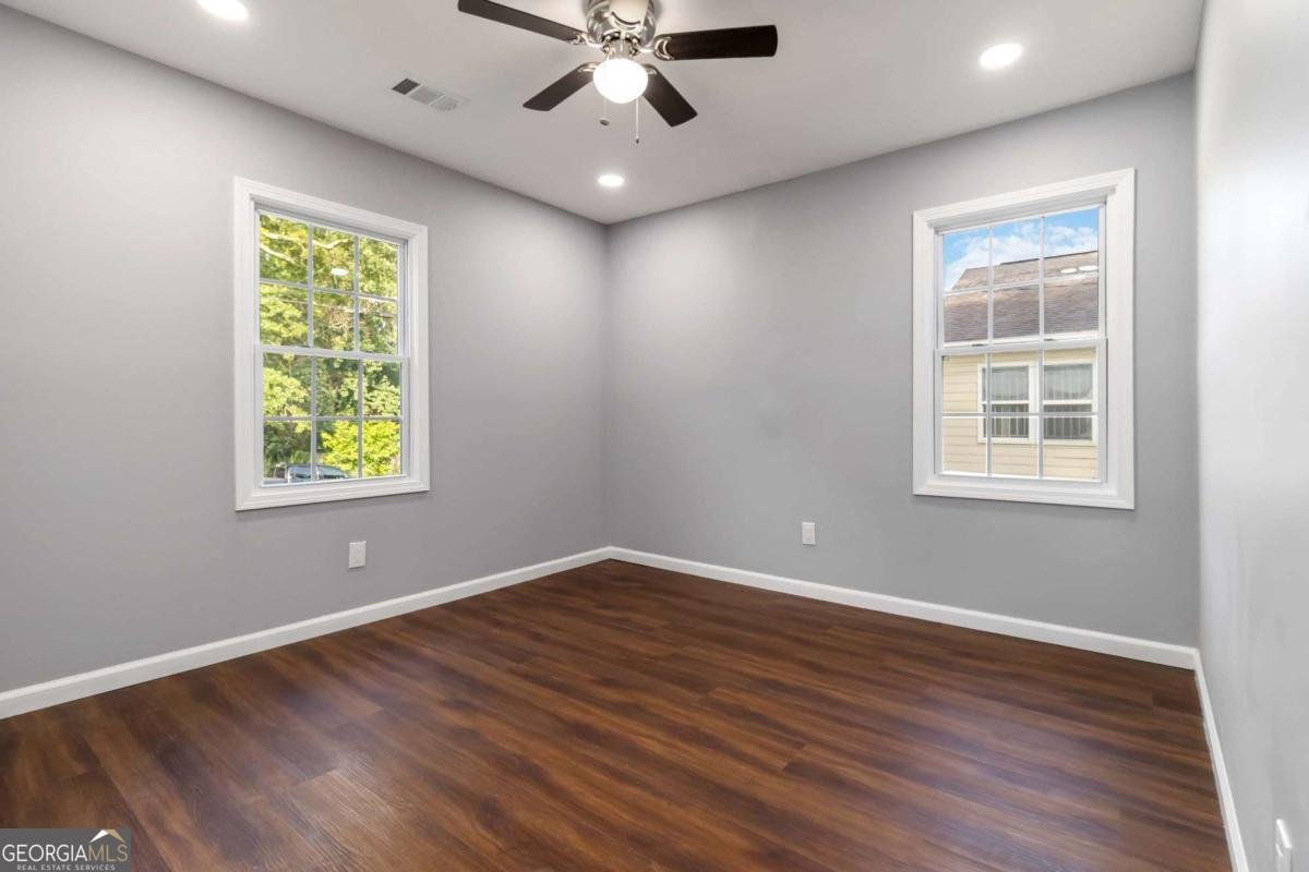 1441 Monteel Drive Atlanta - 16