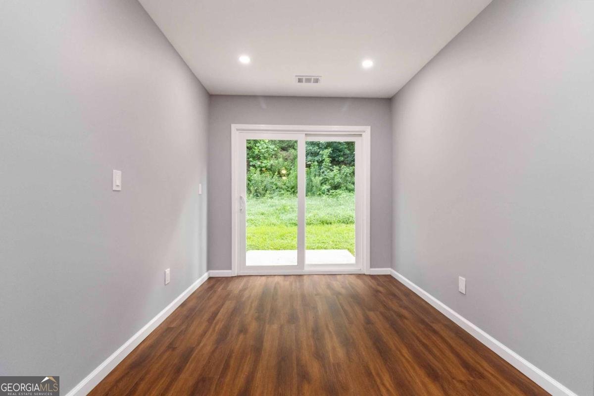 1441 Monteel Drive Atlanta - 19