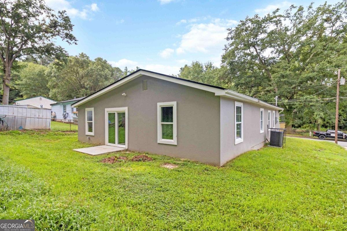 1441 Monteel Drive Atlanta - 21